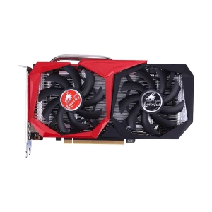 Colorful GeForce RTX 2060 NB V2-V 6GB GDDR6 Graphics Card