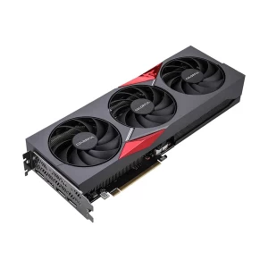 Colorful GeForce RTX 4060 NB EX 8GB-V 8GB GDDR6 Graphics Card #212327123804