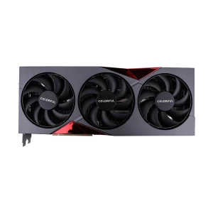 Colorful GeForce RTX 4080 NB EX-V 16GB GDDR6X Graphics Card #212327121802