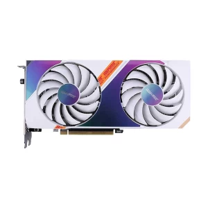Colorful iGame GeForce RTX 3050 Ultra W DUO OC 8G-V 8GB GDDR6 Graphics Card #212326118807/212326118810