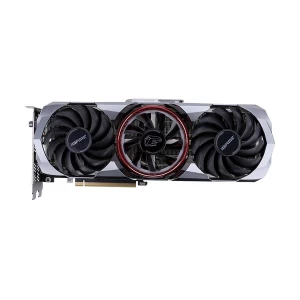 Colorful iGame GeForce RTX 3060 Advanced OC 12G L-V 12GB GDDR6 Graphics Card #212326117833
