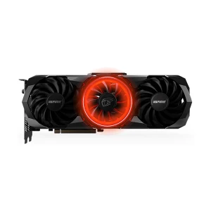 Colorful iGame GeForce RTX 3060 Advanced OC 12G L 12GB GDDR6 Graphics Card