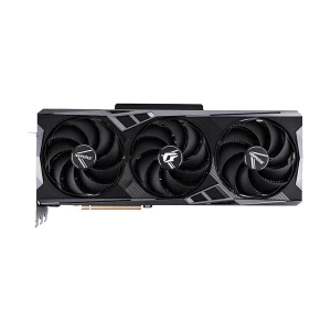 Colorful iGame GeForce RTX 4080 Vulcan OC-V 16GB GDDR6X Graphics Card #212326121803