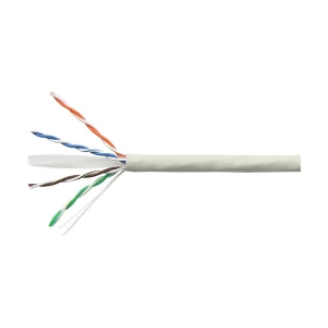 CommScope