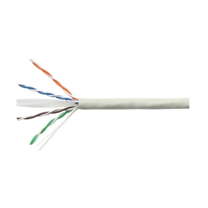 Commscope