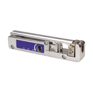 CommScope JTT SL Series Jack Termination Tool with Lacing Fixture #1725150-6