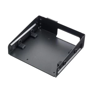 Cooler Master 2.5/3.5 inch Single Bay HDD Case For Cosmos C700 Series #MCA-C700R-KOCC00