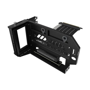 Cooler Master Black Vertical Graphics Card Holder Kit V3 #MCA-U000R-KFVK03