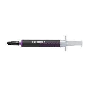 Cooler Master Cryofuze 5 Purple Thermal Paste
