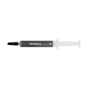 Cooler Master Cryofuze 7 Gray Thermal Paste #MGZ-NDSG-N04G-R1
