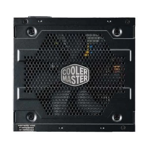 Cooler Master Elite 400 V3 400W ATX Non-Modular Power Supply Unit (PSU) #MPW-4001-ACAAN1 (Bundle With PC)