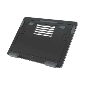 Cooler Master Ergostand Air Black 15 inch laptop Cooler #MNX-SSEK-NNNNN-R1