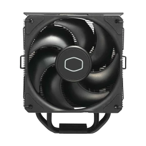 Cooler Master Hyper 212 Black 120mm Air CPU Cooler #RR-S4KK-25SN-R1