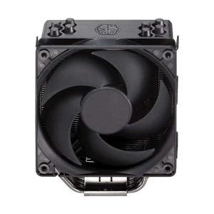 Cooler Master Hyper 212 Black Edition Air CPU Cooler #RR-212S-20PK-R2