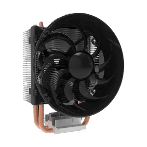 Cooler Master Hyper T200 Air CPU Cooler #RR-T200-22PK-R1