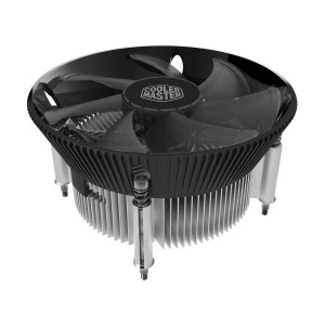 Cooler Master i70 Air CPU Cooler