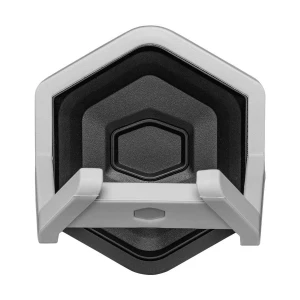 Cooler Master MasterAccessory GEM Black Universal Surface Mount #MCA-U000R-KPHK00