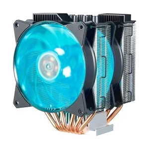 Cooler Master MasterAir MA620P RGB Air CPU Cooler #MAP-D6PN-218PC-R1