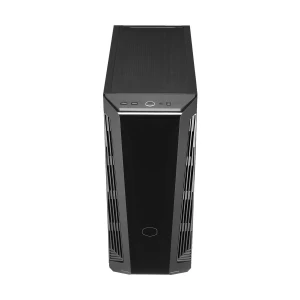 Cooler Master MasterBox 540 ARGB Black Mid Tower Gaming Desktop Case #MB540-KGNN-S00