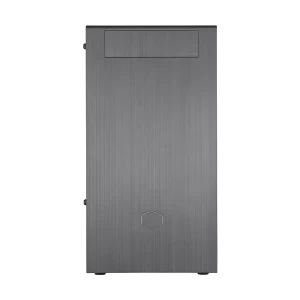 Cooler Master MasterBox MB400L Mini Tower Black Gaming Desktop Casing #MCB-B400L-KG5N-S00