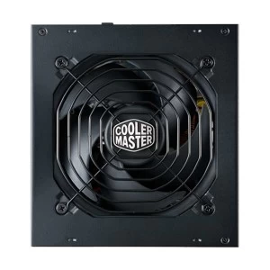 Cooler Master MWE 650 650W FULLY MODULAR 80 Plus Gold Certified PSU #MPY-6501-AFAAG-UK (Bundle With PC)