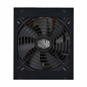 Cooler Master MWE Gold 1050 V2 ATX 3.0 Full Modular 1050W 80 Plus Gold Certified Power Supply #MPE-A501-AFCAG-3IN