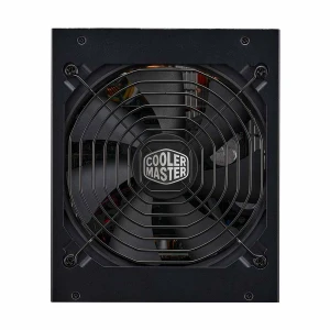 Cooler Master MWE Gold 1050 V2 ATX 3.0 Full Modular 1050W PG5 80 Plus Gold Certified Power Supply #MPE-A501-AFCAG-3IN
