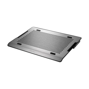 Cooler Master Notepal A200 Silver 16 inch Laptop Cooler