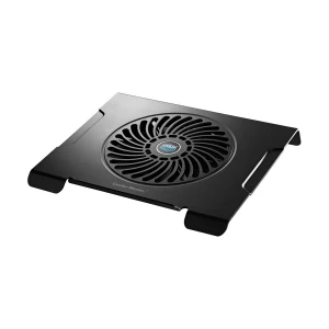 Cooler Master Notepal CMC3 Black 15 inch Laptop Cooler