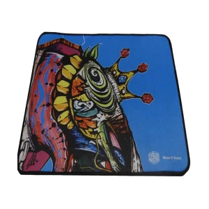 Cooler Master Speed Edition Mouse Pad