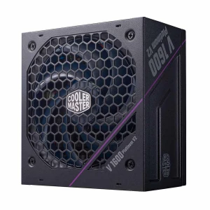 Cooler Master V Platinum 1600 V2 1600W Full Modular Power Supply