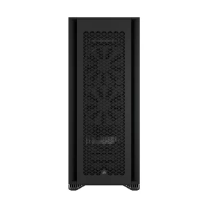 CORSAIR 7000D AIRFLOW Full-Tower Black ATX Gaming Casing #CC-9011218-WW