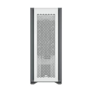 CORSAIR 7000D AIRFLOW Full-Tower White ATX Gaming Case #CC-9011219-WW