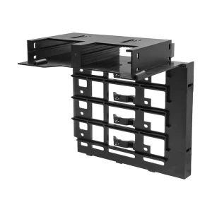 CORSAIR Carbide Series 200R HDD/SSD Cage #CC-8930096