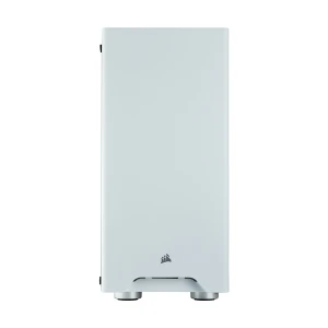CORSAIR Carbide Series 275R Mid Tower White ATX Gaming Desktop Casing #CC-9011131-WW