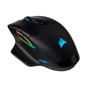 CORSAIR Dark Core RGB PRO SE Wireless Gaming Mouse #CH-9315511-AP