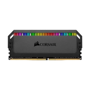 CORSAIR Dominator Platinum RGB 16GB DDR4 4000MHz Gaming Desktop RAM #CMT32GX4M2K4000C19