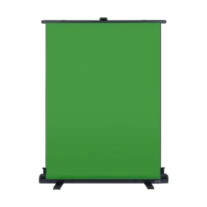 CORSAIR Elgato Green Screen Collapsible Chroma Key Panel #10GAF9901