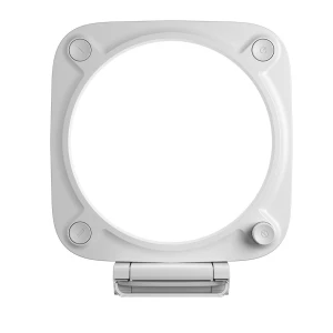 Corsair Elgato Key Light Neo White #10LAJ9901