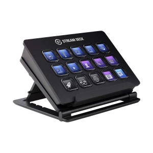 CORSAIR Elgato Stream Deck #10GAA9901