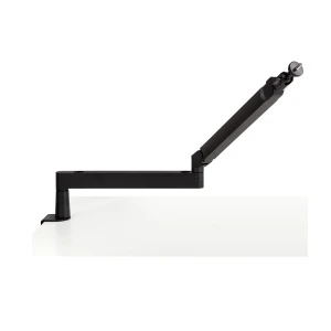 Corsair Elgato Wave Microphone Arm LP Black #10AAN9901