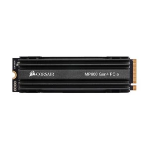 CORSAIR Force Series MP600 1TB M.2 2280 PCIe SSD