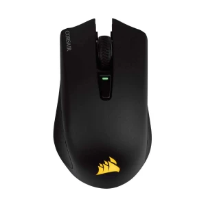 CORSAIR HARPOON RGB Black Wireless Gaming Mouse #CH-9311011-AP