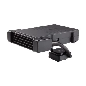 Corsair Hydro Series H5 SF Low-Profile Liquid CPU Cooler #CW-9060023-WW