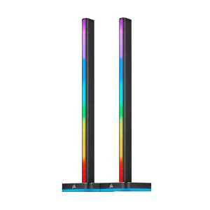 Corsair iCUE LT100 Smart Lighting Towers Starter Kit #CD-9010002-UK