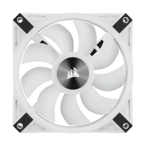 CORSAIR iCUE QL120 RGB Case Fan Pack #CO-9050103-WW