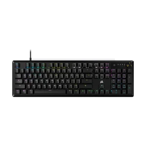 Corsair