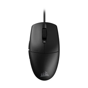 CORSAIR M55 Wired Black Lightweight Gaming Mouse #CH-930F000-AP
