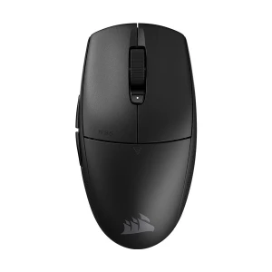 CORSAIR M55 Wireless (Dual Mode) Black Gaming Mouse #CH-931F000-AP