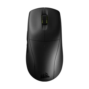 Corsair M75 Air (Dual Mode) Black Ultra-Lightweight Gaming Mouse #CH-931D100-AP